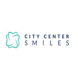 City Centre Smiles - Dentist, Dental Office, Family Dentistry, Dental Checkups, Dnetal Emergency, Invisalign, Teeth Whitening, Dental Fillings, Dental Implants,
