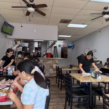 Los Brothers Tacos - Tacos Near Me - Newnan, Georgia Los Brothers Tacos - Tacos Near Me - Newnan, Georgia