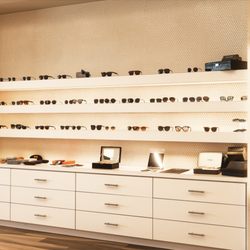 Eyewear Junkie