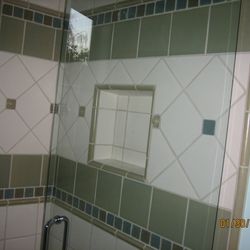 Rt Tile Company 59 Photos Tiling 100 Branham Lane East 100 Branham Lane East