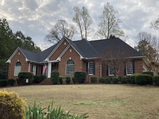 Slide of Custom Design Homes