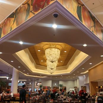 Coronado Cafe - Diners Near Me - Las Vegas, Nevada Coronado Cafe - Diners Near Me - Las Vegas, Nevada