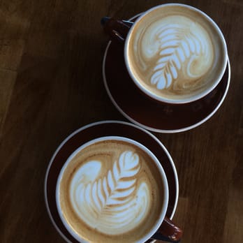 Platform 7 - Coffee & Tea Near Me - Vancouver, British Columbia Platform 7 - Coffee & Tea Near Me - Vancouver, British Columbia