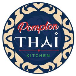 Pompton Thai Kitchen