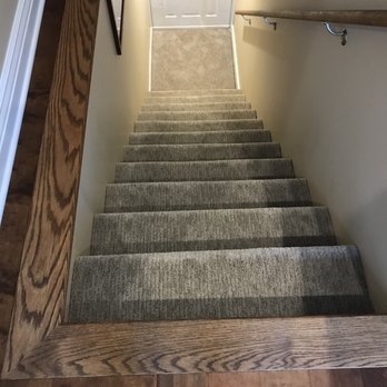 Carpets To Go - Rugs Near Me - Howell, New Jersey Carpets To Go - Rugs Near Me - Howell, New Jersey