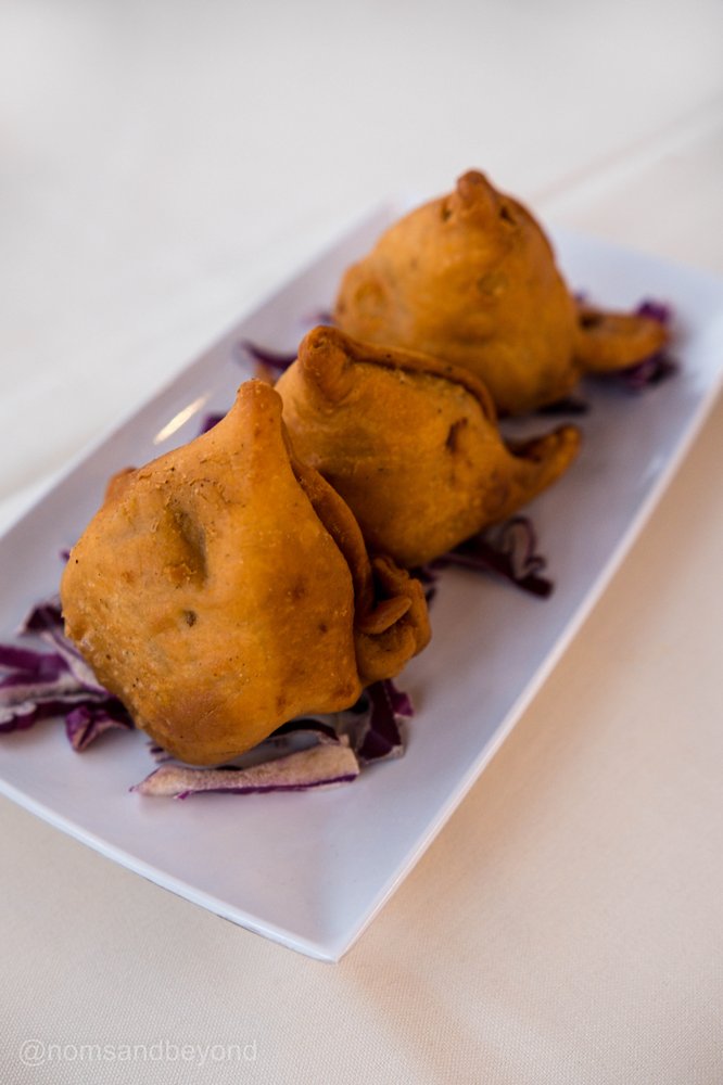 ASHOKA THE GREAT 1031 Photos & 1274 Reviews 18614 Pioneer Blvd