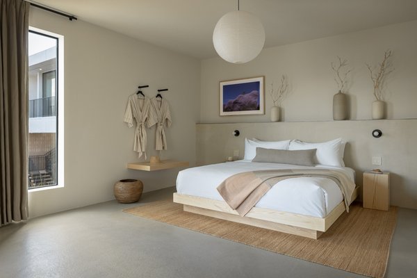 Drift Palm Springs by null