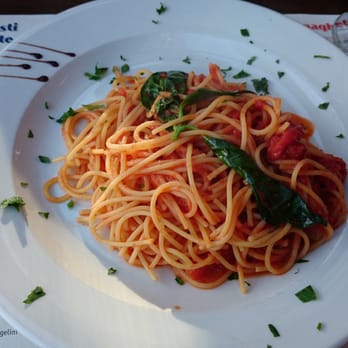 Spaghetti Store - Spaghetti - Italian Near Me - Lugano, TI Spaghetti Store - Spaghetti - Italian Near Me - Lugano, TI