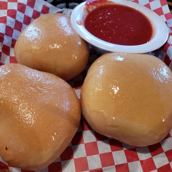 Village Pizza Inn - Pepperoni rolls - Pizza Near Me - Point Pleasant, West Virginia Village Pizza Inn - Pepperoni rolls - Pizza Near Me - Point Pleasant, West Virginia