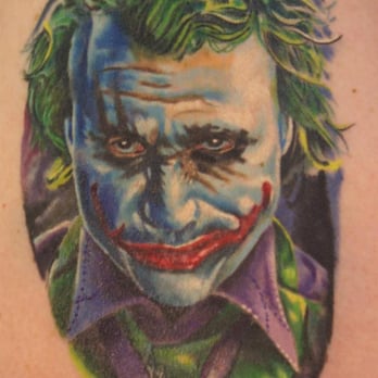 M & M Tattooing - Bill White's work. - Tattoo Near Me - Downingtown, Pennsylvania M & M Tattooing - Bill White's work. - Tattoo Near Me - Downingtown, Pennsylvania