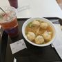 Photo of Lung Kee Congee & Noodles