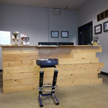 Jasper Autoworks - Auto Repair Near Me - Edmonton, Alberta Jasper Autoworks - Auto Repair Near Me - Edmonton, Alberta