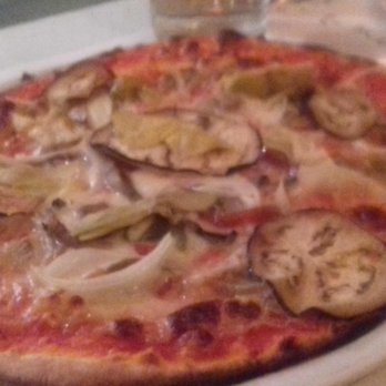 Pizzeria Printanière - Hotels & Travel Near Me - Geneva, GE Pizzeria Printanière - Hotels & Travel Near Me - Geneva, GE