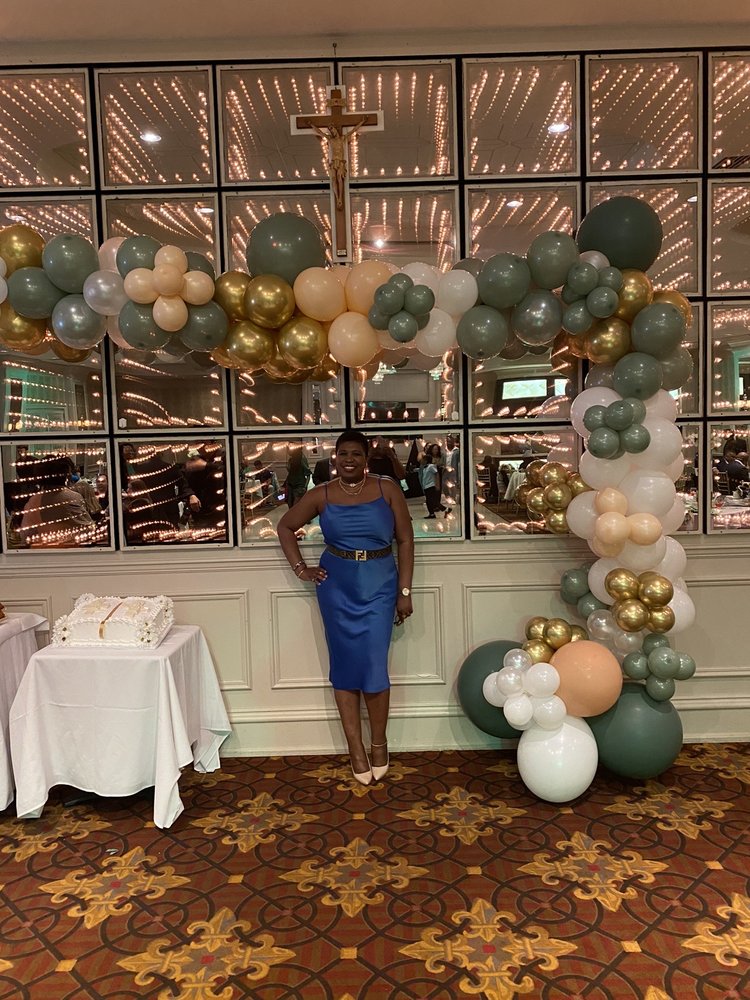 Knights of Columbus gift card