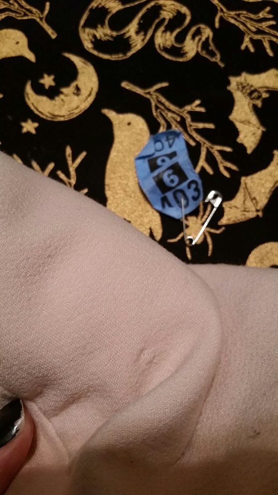 WESTERN AVE CLEANERS Updated July 2024 326 N Western Ave, Peoria