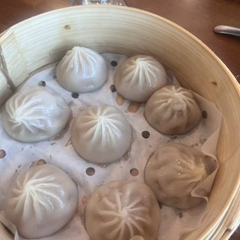 Dumpling House - Chinese Near Me - Fairfield, California Dumpling House - Chinese Near Me - Fairfield, California