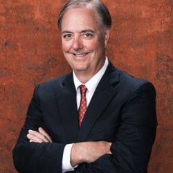 Law Offices of Mark D VanCleave