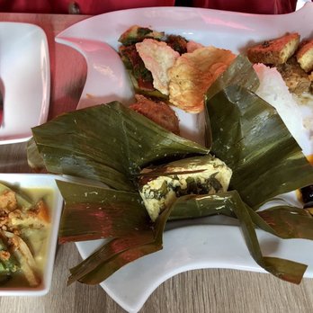 Indonesian Kitchen - Indonesian Near Me - Amsterdam, New Hampshire Indonesian Kitchen - Indonesian Near Me - Amsterdam, New Hampshire