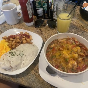 Brunchies - Lutz - Breakfast & Brunch Near Me - Lutz, Florida Brunchies - Lutz - Breakfast & Brunch Near Me - Lutz, Florida
