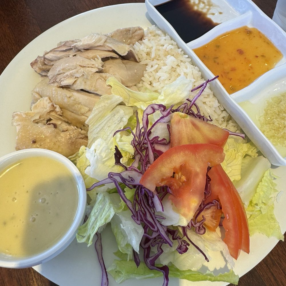 Savoy Kitchen - Asian Fusion Near Me - Alhambra, California Savoy Kitchen - Asian Fusion Near Me - Alhambra, California