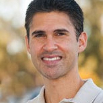 Paul N. Abeyta, M.D - AP - Sports Medicine Near Me - Burlingame, California Paul N. Abeyta, M.D - AP - Sports Medicine Near Me - Burlingame, California