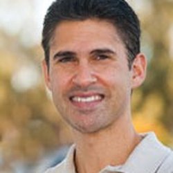 Paul N. Abeyta, M.D - AP
