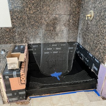 TNT Top Notch Tile - Preparing for the tile - Flooring Near Me TNT Top Notch Tile - Preparing for the tile - Flooring Near Me