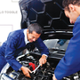 Photo of Bsr Auto Repair & Electrical