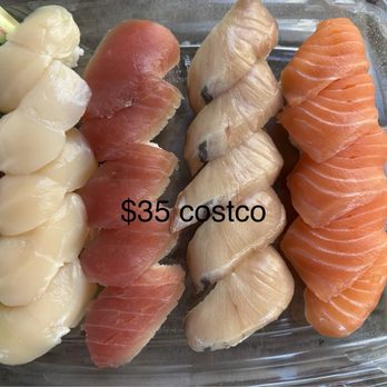 Costco - I wish my store in Hawaii had this - Wholesale Stores Near Me - Vancouver, British Columbia Costco - I wish my store in Hawaii had this - Wholesale Stores Near Me - Vancouver, British Columbia