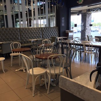 Paris Baguette - Bakeries Near Me - Fullerton, California