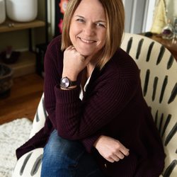 The Clearing Center - Meet Jennifer and enjoy a wonderful experience of healing