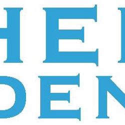 Hello Dental - Office Logo