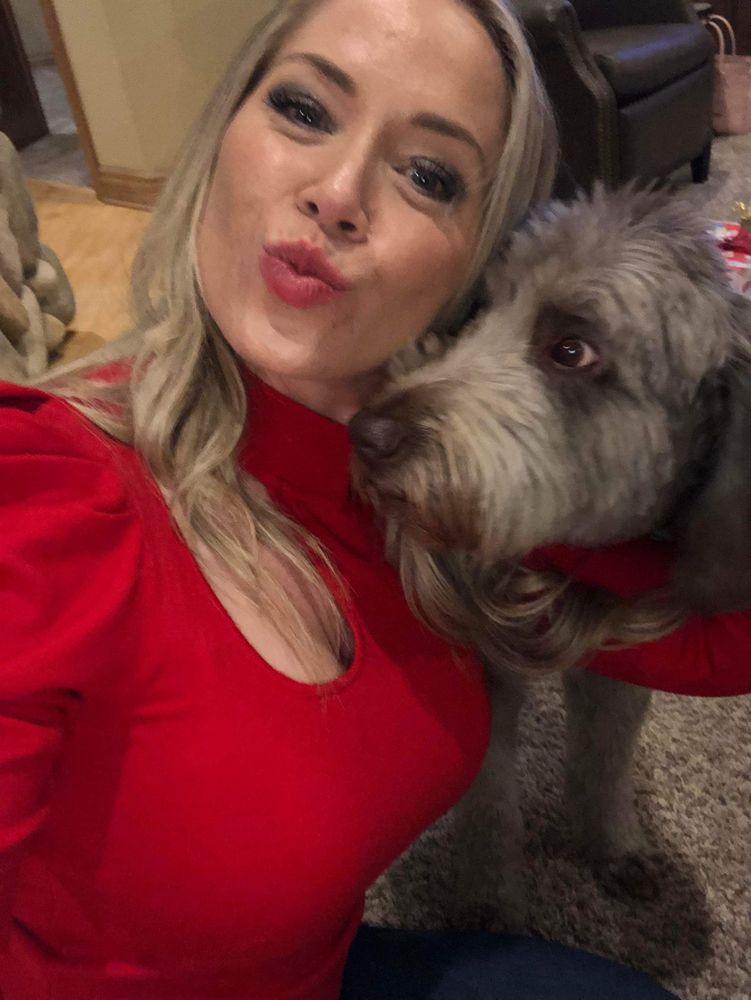 PETS-R-US - Updated February 2026 - 54 Photos & 79 Reviews - 10913 Elm ...