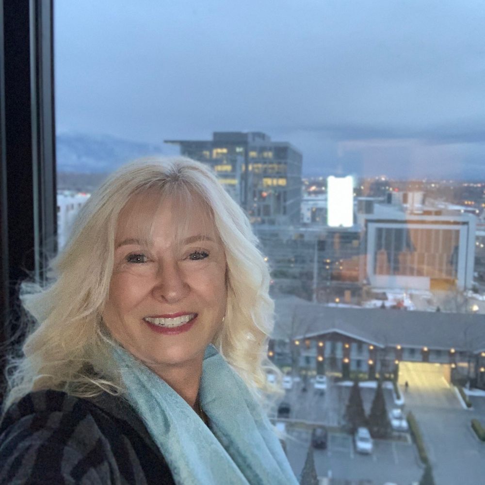 TOP 10 BEST Denti-Cal Dentist in Santa Ana, CA - Updated 2026 - Yelp