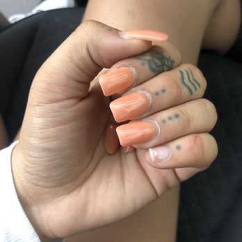 DJ Nails - Nail Technicians Near Me - Pasadena, California DJ Nails - Nail Technicians Near Me - Pasadena, California