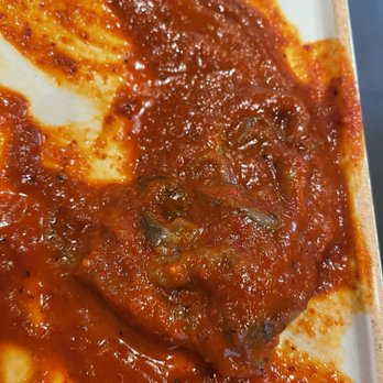 The Meat Bros - Korean BBQ - Korean Near Me - Fort Lee, New Jersey The Meat Bros - Korean BBQ - Korean Near Me - Fort Lee, New Jersey