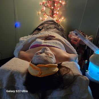Glamour and Grace Aesthetics - Medical Spas Near Me - Gresham, Oregon Glamour and Grace Aesthetics - Medical Spas Near Me - Gresham, Oregon