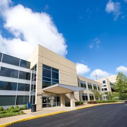 Epiphany Dermatology - Epiphany Dermatology - St. Louis