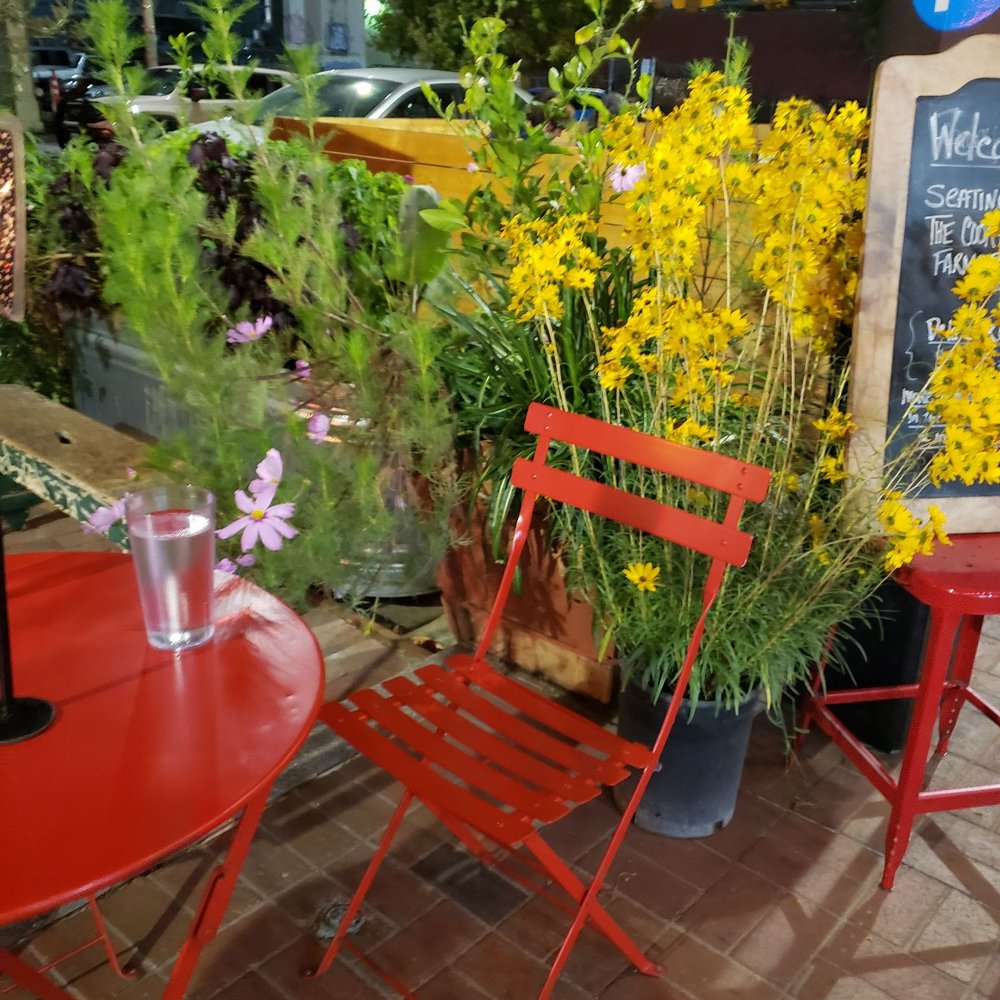 Dela Curo Curry - Seating at Swan's Food Hall - Sandwiches Near Me - Berkeley, California Dela Curo Curry - Seating at Swan's Food Hall - Sandwiches Near Me - Berkeley, California
