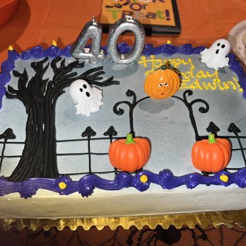 Candle Light Bakery - Tres leches based Birthday cake - Bakeries Near Me - Norwalk, California Candle Light Bakery - Tres leches based Birthday cake - Bakeries Near Me - Norwalk, California