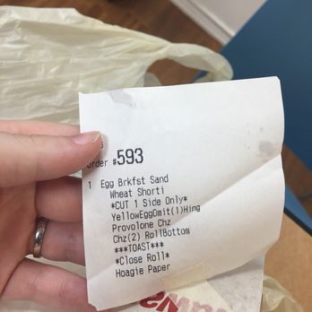 Wawa - Convenience Stores Near Me - Philadelphia, Pennsylvania