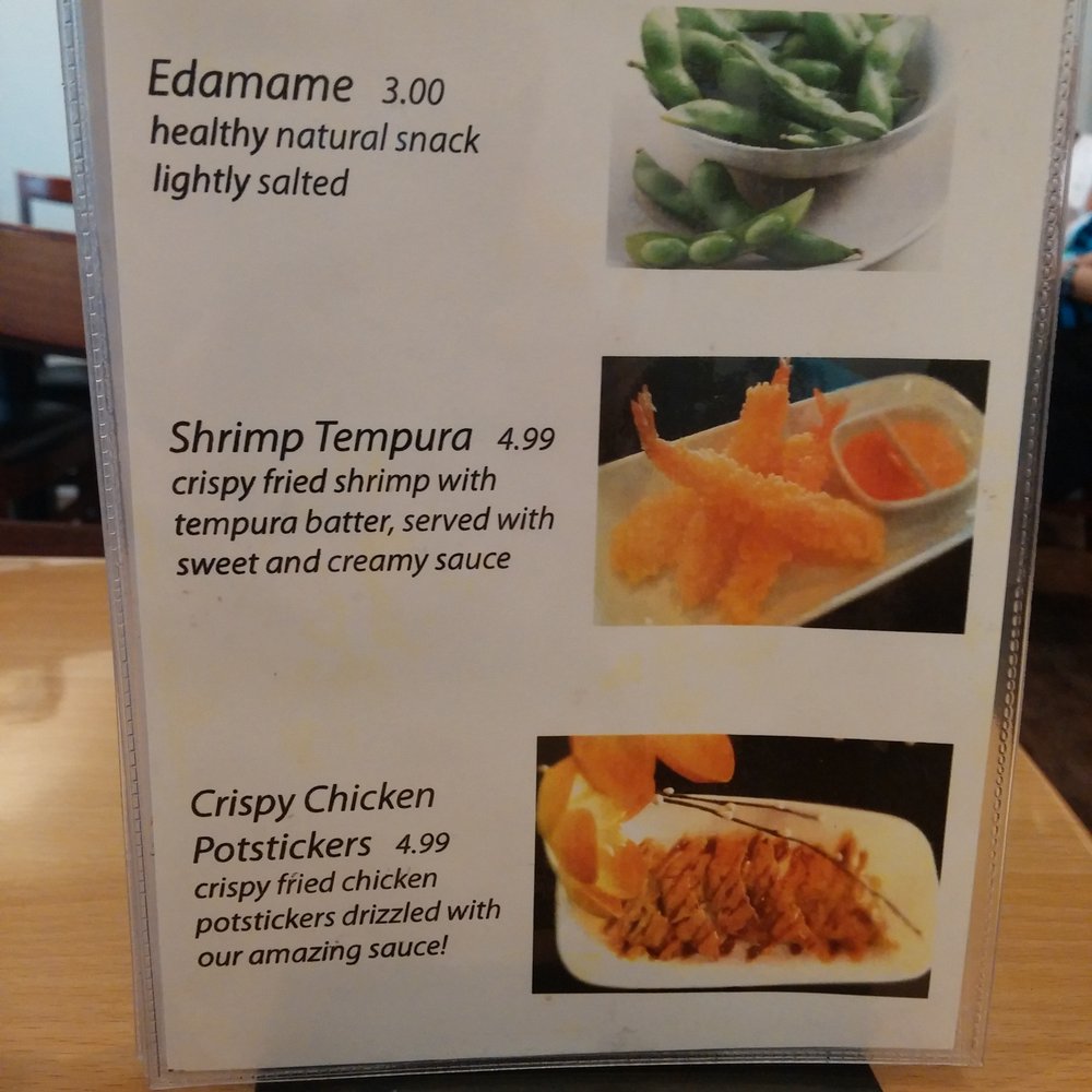 Charm Juk - Not a juk, but still interesting. Never had juk before, will try the beef one. - Korean Near Me - Carrollton, Texas Charm Juk - Not a juk, but still interesting. Never had juk before, will try the beef one. - Korean Near Me - Carrollton, Texas