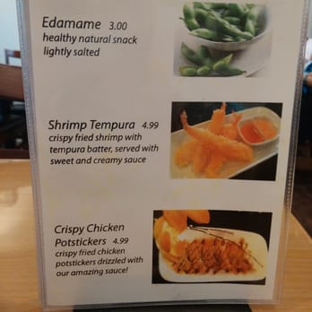 Charm Juk - Not a juk, but still interesting. Never had juk before, will try the beef one. - Korean Near Me - Carrollton, Texas Charm Juk - Not a juk, but still interesting. Never had juk before, will try the beef one. - Korean Near Me - Carrollton, Texas