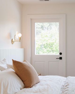 The Wildset Hotel by null