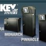 Keyper Systems