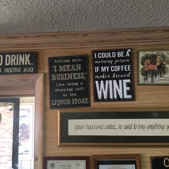 Wine Body and Soul - Beer, Wine & Spirits Near Me - St. Simons, Georgia Wine Body and Soul - Beer, Wine & Spirits Near Me - St. Simons, Georgia