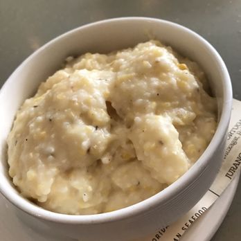 The Strand - New American Near Me - Orlando, Florida