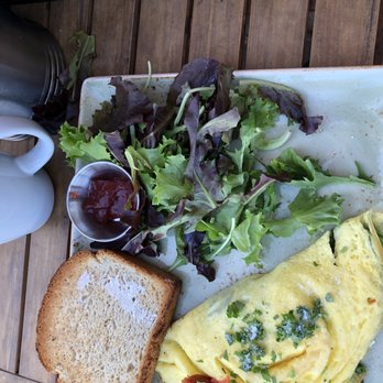 First Watch - Market omelet. - Breakfast & Brunch Near Me - Northglenn, Colorado First Watch - Market omelet. - Breakfast & Brunch Near Me - Northglenn, Colorado