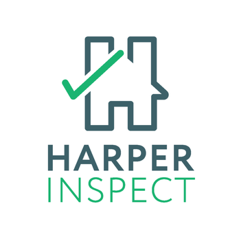 Harper Inspect - Home Inspectors Near Me Harper Inspect - Home Inspectors Near Me