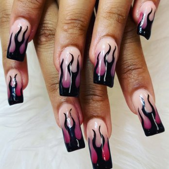 Regal Nails, Salon & Spa - Nail Salons Near Me - Middletown, New York Regal Nails, Salon & Spa - Nail Salons Near Me - Middletown, New York